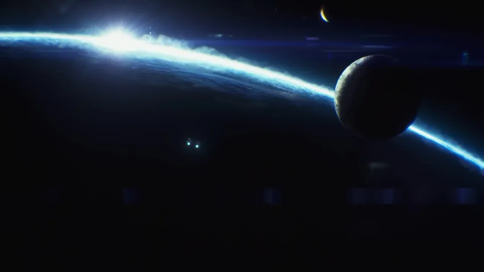 EA استودیوی بایوور را تعطیل و ساخت Mass Effect جدید را لغو کرد!